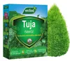 Thuja-Dünger 1 l - Hochwertig - Nährstoffreich - Für Garten Produktbild-Vorschau 1