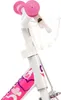 Hamulec do obręczy Little Heart 12 cali 21 cm dla Podgląd zdjęcia produktu 9