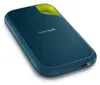 SanDisk Extreme Portable SSD V2  4TB, USB-C 3.1, Produktbild-Vorschau 3
