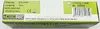 ChiliTec 20937 LED-Trafo "CT-50-V2", 1-50W Ein 220-240V, Produktbild-Vorschau 3