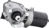 RIDEX 295W0048 Wischermotor Vorne für AUDI A6 Avant (4F5, Produktbild-Vorschau 11