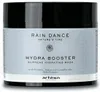 Artègo Rain Dance Hydra Booster feuchtigkeitsspendende Produktbild-Vorschau 3