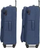 Redolz Essentials 12 LARGE 4 Rollen Trolley 79 cm mit Produktbild-Vorschau 4