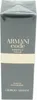 Giorgio Armani Armani Code Pour Homme Absolu Gold Eau de Produktbild-Vorschau 2