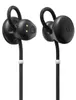 GOOGLE PIXELBUDSN - Ecouteur BT Pixel Buds - Noir Voir les images du produit 2