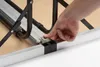Meister Multifunktionstisch 3-teilig 30 kg Tragkraft je Produktbild-Vorschau 4