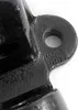 XPOtool Anhängerkupplung mit 50 mm Kugelkopf, 3,5 t Produktbild-Vorschau 9