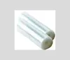 Rullini sottovuoto Rommelsbacher VRS 2060 (2 pezzi), 20x600 Anteprima dell’immagine prodotto 2