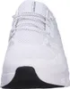SKECHERS GLIDE-STEP PRO- WEIß WEIß 44 Produktbild-Vorschau 10