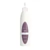 Monacelli Inphinity Cleansing Cream Rinforzante 250ml Crema Anteprima dell’immagine prodotto 1
