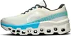 Laufschuhe On 3WE10113168 für Damen Produktbild-Vorschau 6