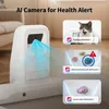 Petkit Purobot Crystal duo Produktbild-Vorschau 4