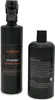 Nettoyant Power pour barbecue by Grillrost.com - aucun Voir les images du produit 3