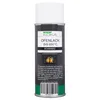 Ofenlack Schwarz 1 Stück (400ml) Produktbild-Vorschau 1