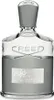 Creed Aventus Cologne Eau de Parfum pour hommes 100 ml Voir les images du produit 13