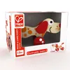 Hape Push & Pull Hündchen Puppy, E0347 Produktbild-Vorschau 7
