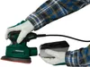 PARKSIDE® Multischleifer »PMS 160«, 160 Watt, integrierte Produktbild-Vorschau 6