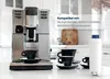 Vodní filtr AquaLunga do kávovarů značky DELONGHI dls c002 Náhled obrázku produktu 13