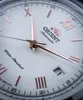 Orient TAC00008W0 automatisch horloge Productafbeelding-voorbeeld 10