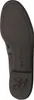 Paul Green Slipper & Mokassin 2389-128, Glattleder, Produktbild-Vorschau 17
