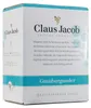 Claus Jacob Grauburgunder Qualitätswein 5L BIB Produktbild-Vorschau 1