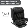 Chicco Kindersitz Unico Evo I-Size, Gemäß Ece R129/03 Produktbild-Vorschau 13