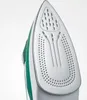 SEVERIN BA 3261 Dampfbügeleisen 2.400W weiß-grün Produktbild-Vorschau 15