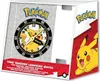 Disney Pokemon Time Teacher Voir les images du produit 6