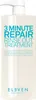 Eleven Australia 3 Minute Repair Rinse Out Treatment maska Podgląd zdjęcia produktu 2