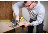 Stanley Fatmax Kompakt-Handkreissäge 650W, Koffer, Zub Produktbild-Vorschau 1