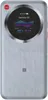 ZTE U30 Pro Mobiler 5G Router WiFi 6 Hotspot Dual-Band Produktbild-Vorschau 2