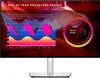 Dell 60,5 cm (23,8") U2422H 16:9 HDMI+DP+USB-C IPS Anteprima dell’immagine prodotto 22