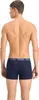 Puma Trunk Herren Boxershorts 2er Pack Baumwolle Stretch, Produktbild-Vorschau 6