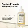 NIDA Peptide Propolis Herstellende Serum, 50 ml Productafbeelding-voorbeeld 2