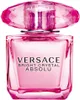 Versace Bright Crystal Absolu EDP 30 ml W Náhled obrázku produktu 22