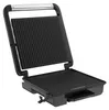 Tefal Contactgrill Inicio GC242D Productafbeelding-voorbeeld 26