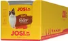 Josera JosiCat Pate Beef - Nassfutter für ausgewachsene Produktbild-Vorschau 2