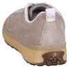scarpe Scarpa 327081183 Anteprima dell’immagine prodotto 3