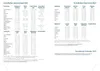 Wochen-Cheftimer A5, blau 2027 Produktbild-Vorschau 7