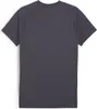 Tshirts Puma Evostripe Tee 68169769 Produktbild-Vorschau 2