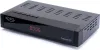 Xoro HRT 8770 TWIN HDTV Receiver, DVB-T MPEG4, DVB-T2, Produktbild-Vorschau 2
