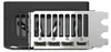 GIGABYTE AORUS GeForce RTX 5070 Ti MASTER 16G Grafikkarte - Produktbild-Vorschau 10