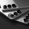 Kameraschutz für Galaxy S26 / S26 Plus, Ringke Camera Lens Produktbild-Vorschau 6