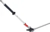 Makita EN402MP - Heckenscherenaufsatz Schnittkreis 500 mm Náhľad obrázku produktu 8