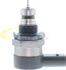VEMO Kraftstoffdruckregelventil V10-11-0834 für AUDI A4 Produktbild-Vorschau 8