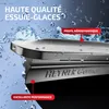 HEYNER® Kit d'essuie-glace pour AUDI A6 Voir les images du produit 4