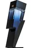Carolina Herrera Bad Boy Cobalt EDP 150 ml Produktbild-Vorschau 5