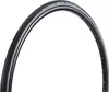Schwalbe Marathon HS420 schwarz/schwarz 40-622 Produktbild-Vorschau 8