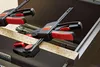 BESSEY EZL60-8, F-Klammer, Kunststoff, Stahl, 1 Stück(e), Produktbild-Vorschau 16