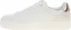 Tamaris Low Top Sneaker 1-23313-41 119 Buty damskie Vegan Podgląd zdjęcia produktu 10